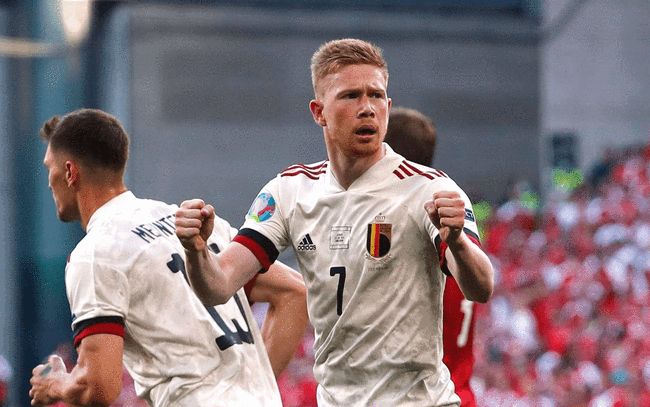 官方：漳州成为2025东亚足联U15锦标赛承办城市（官宣：2025东亚足联U15锦标赛落户漳州）