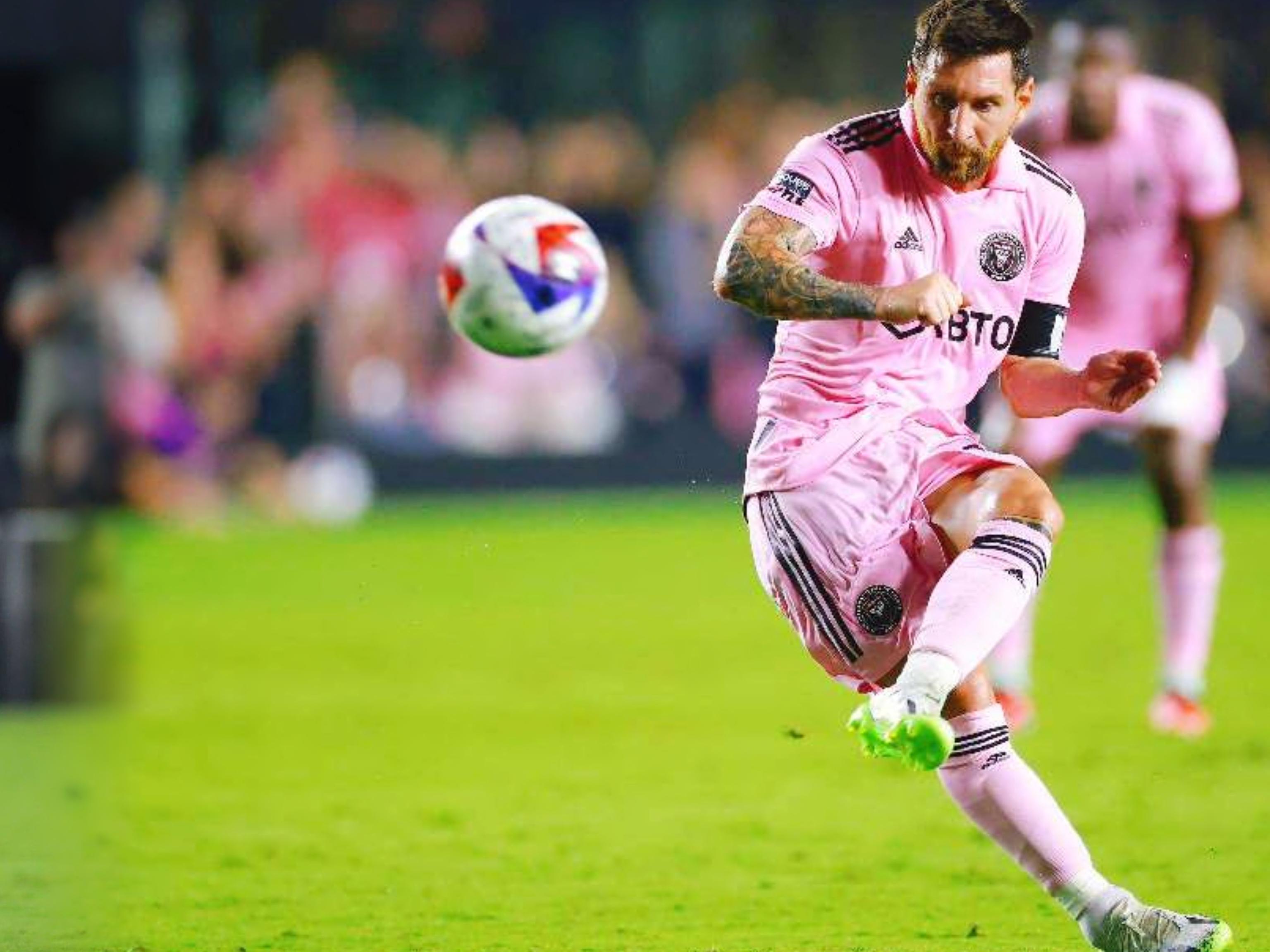 关键回合出现三次攻防转换