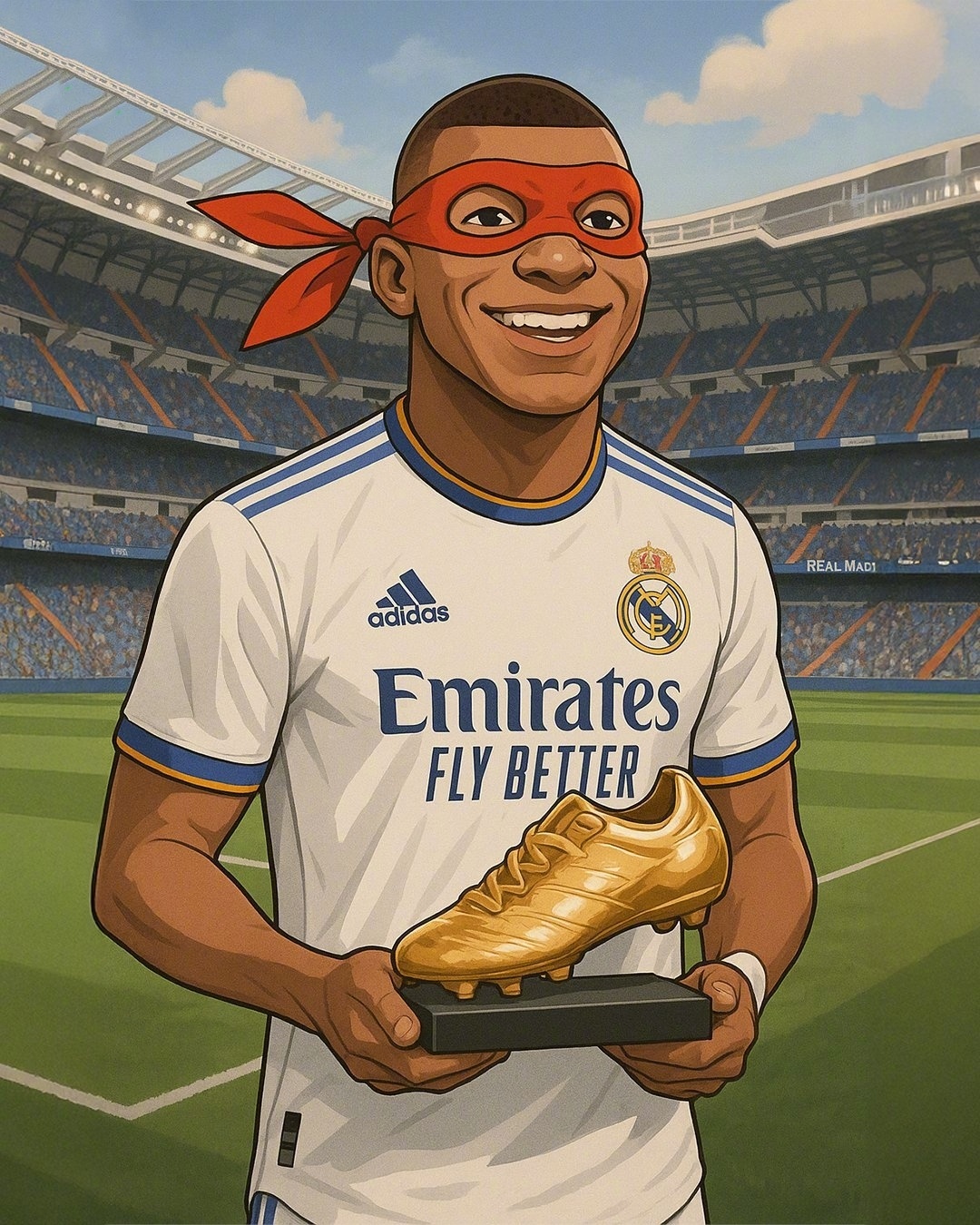 斯洛特：我和萨拉赫已经翻篇；球队近况释放出了积极信号（斯洛特：与萨拉赫已翻篇；球队状态传递积极信号）