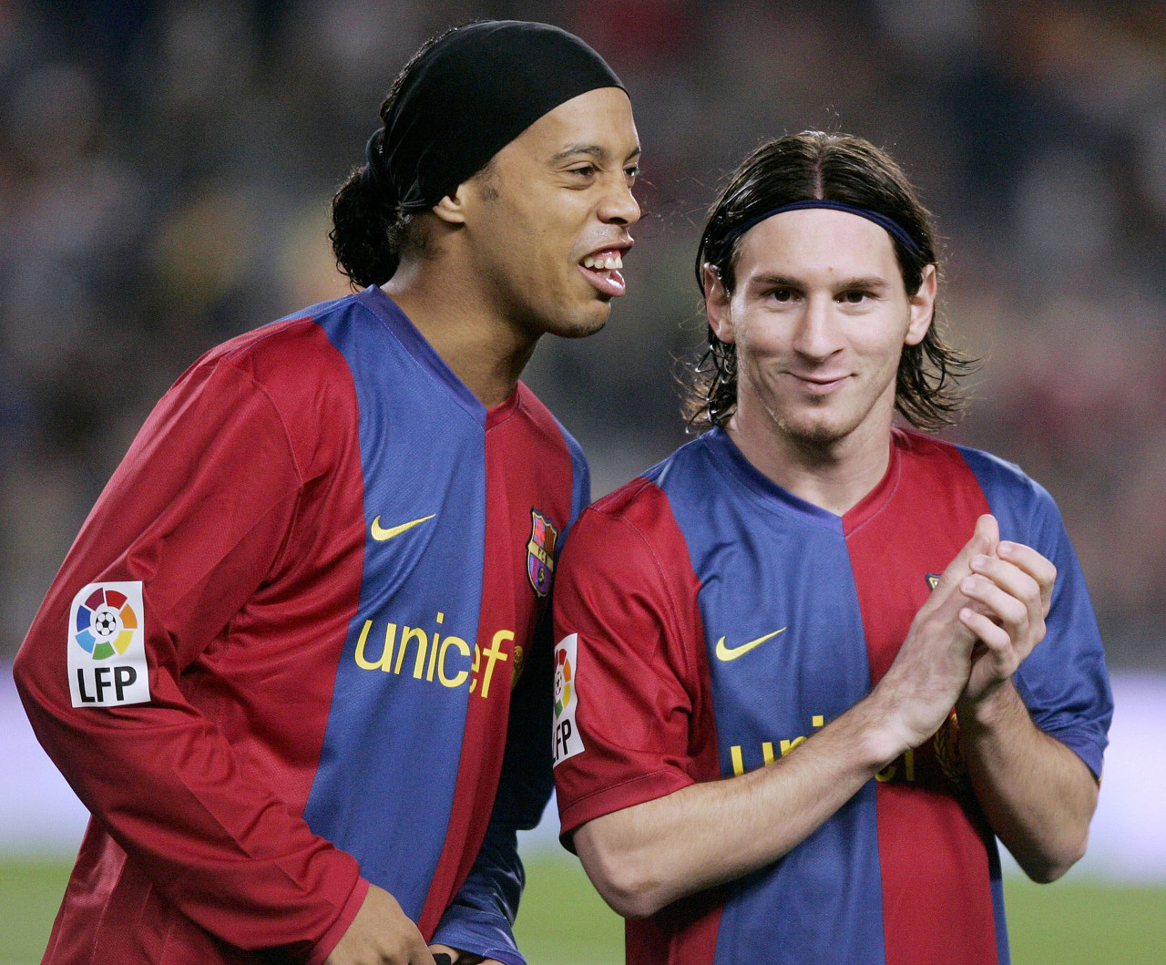 足球世界杯两队提前晋级，最后一轮无悬念（足球世界杯两队已提前出线，末轮无悬念）