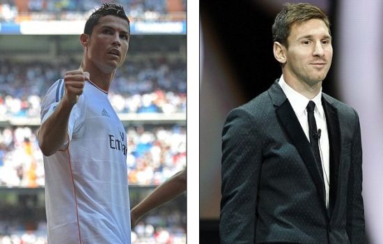 拜仁已连续19场联赛进球2+，有望追平自己保持的德甲纪录（拜仁联赛已连续19场至少进两球，剑指追平自己保持的德甲纪录）