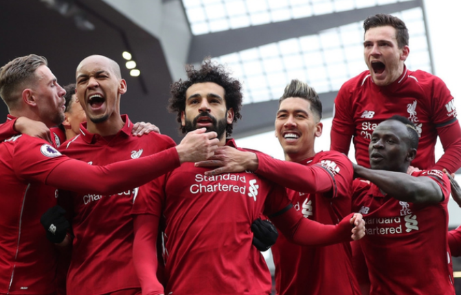 65岁郎平自曝近况：髋关节、颈椎都置换了！