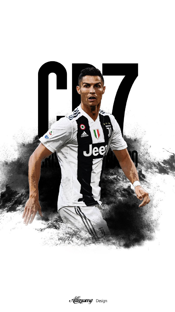 记者：恩德里克1月租借去里昂，正筹备搬家但皇马告知先等等（记者：恩德里克预计1月租借赴里昂，已准备搬家但被皇马要求等待）