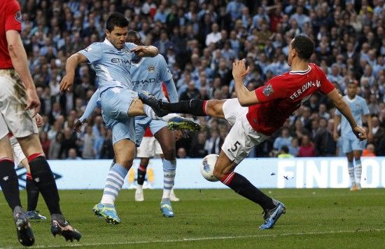 东契奇&詹姆斯半场合砍36分，无奈湖人丢70分落后12分