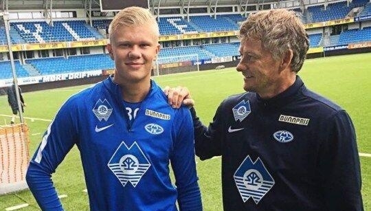 贾凯里尼：孔蒂在那不勒斯的成就只有伟大的教练才能做到（贾凯里尼：孔蒂在那不勒斯的成绩，唯有顶级名帅能做到）