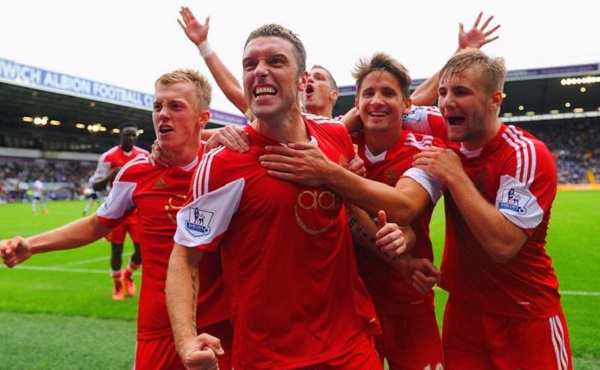 加斯佩里尼：希望弗格森能持续证明自己；冬窗我们会进行补强（加斯佩里尼：盼弗格森继续展现价值，冬窗将补强球队）