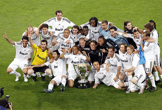 为保障U23国足参加2026亚运会，中超、中甲将于9月6日后休赛