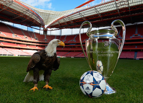 本赛季五大联赛场均积分前20：拜仁、巴萨、皇马、阿森纳前4（五大联赛本季场均积分前20榜：拜仁、巴萨、皇马、阿森纳包揽前四）