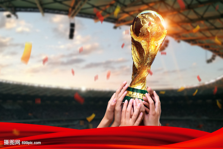 阿斯：弗里克圣诞节给巴萨放一个星期假，12月29日归队训练（阿斯报：弗里克圣诞期间为巴萨放假一周，球队12月29日恢复训练）