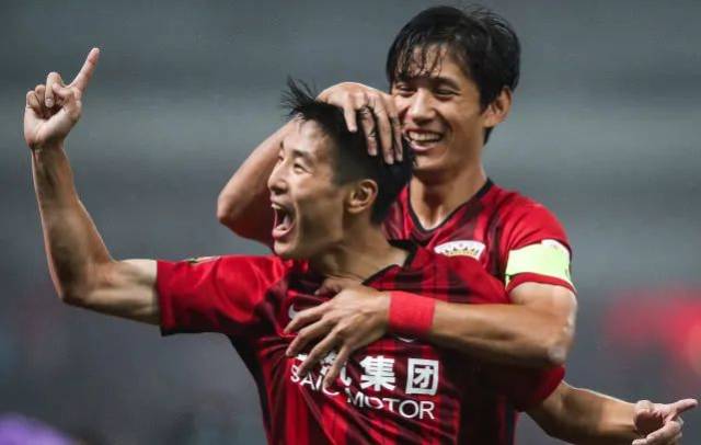 泰国队传控体系成熟（泰国队传控体系已臻成熟）