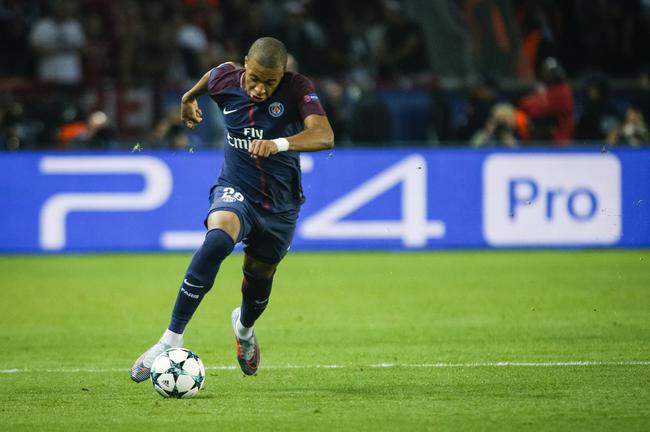 穆帅：那不勒斯伤病多？别逗我笑了，我们的伤缺才让我发愁（穆帅：别说那不勒斯伤病多，真正让我头疼的是我们这边的伤缺）