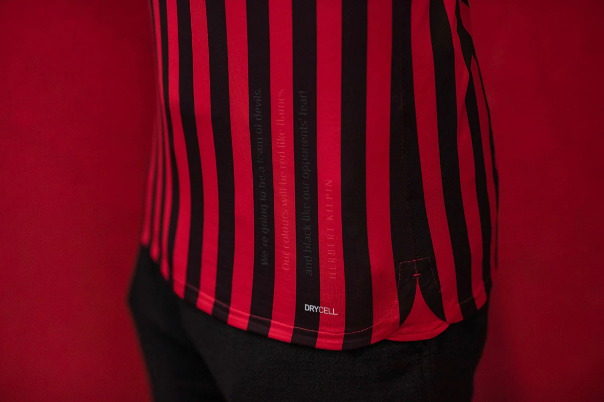 CBA新赛季揭幕战12月12日打响，浙江广厦主场迎战山西汾酒（12月12日CBA新赛季揭幕，浙江广厦主场对阵山西汾酒）