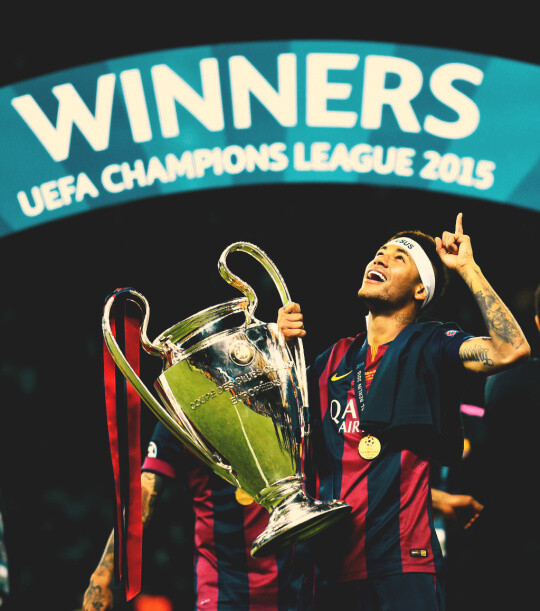 鲁媒：若无意外，山东泰山队将前往海口进行第一阶段冬训（鲁媒：山东泰山队预计赴海口展开第一阶段冬训）