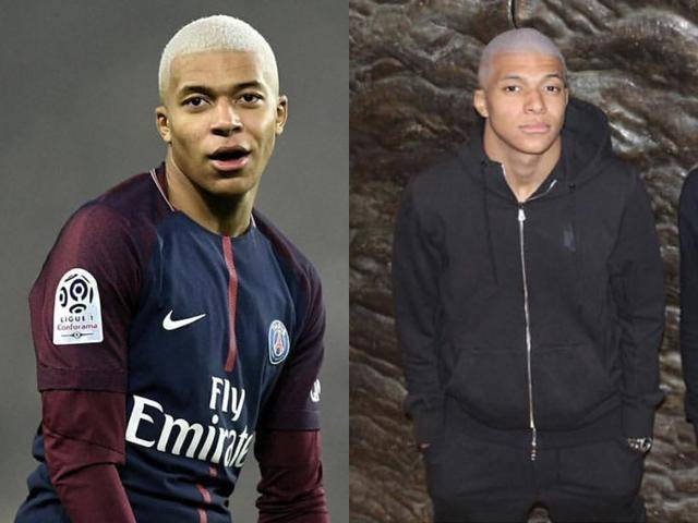 wendy六连红！英超-曼联1-1遭西汉姆联逼平，五轮联赛仅取一胜（Wendy豪取六连红！英超曼联1-1西汉姆联，近五轮仅一胜）