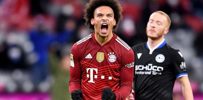 西甲前瞻：阿拉维斯前锋博耶解禁复出，塞尔塔客场状态稳定（西甲赛前看点：阿拉维斯前锋博耶解禁回归，塞尔塔客场延续稳定发挥）