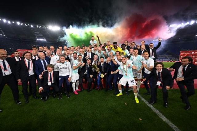 斯洛伐克1-0北爱尔兰，托马斯-博贝塞克一击制胜