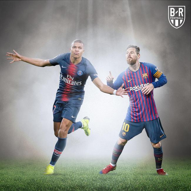 知名巴萨球迷：梅西不该偷偷的溜进诺坎普，这不是他家而是我们的（资深巴萨球迷：梅西不该悄悄回诺坎普，那不是他的家，而是我们的主场）