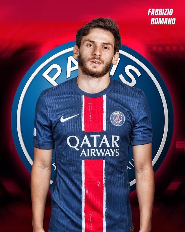 黄雅琼刘雨辰婚后亮相羽超赛场（黄雅琼、刘雨辰婚后首秀现身羽超赛场）