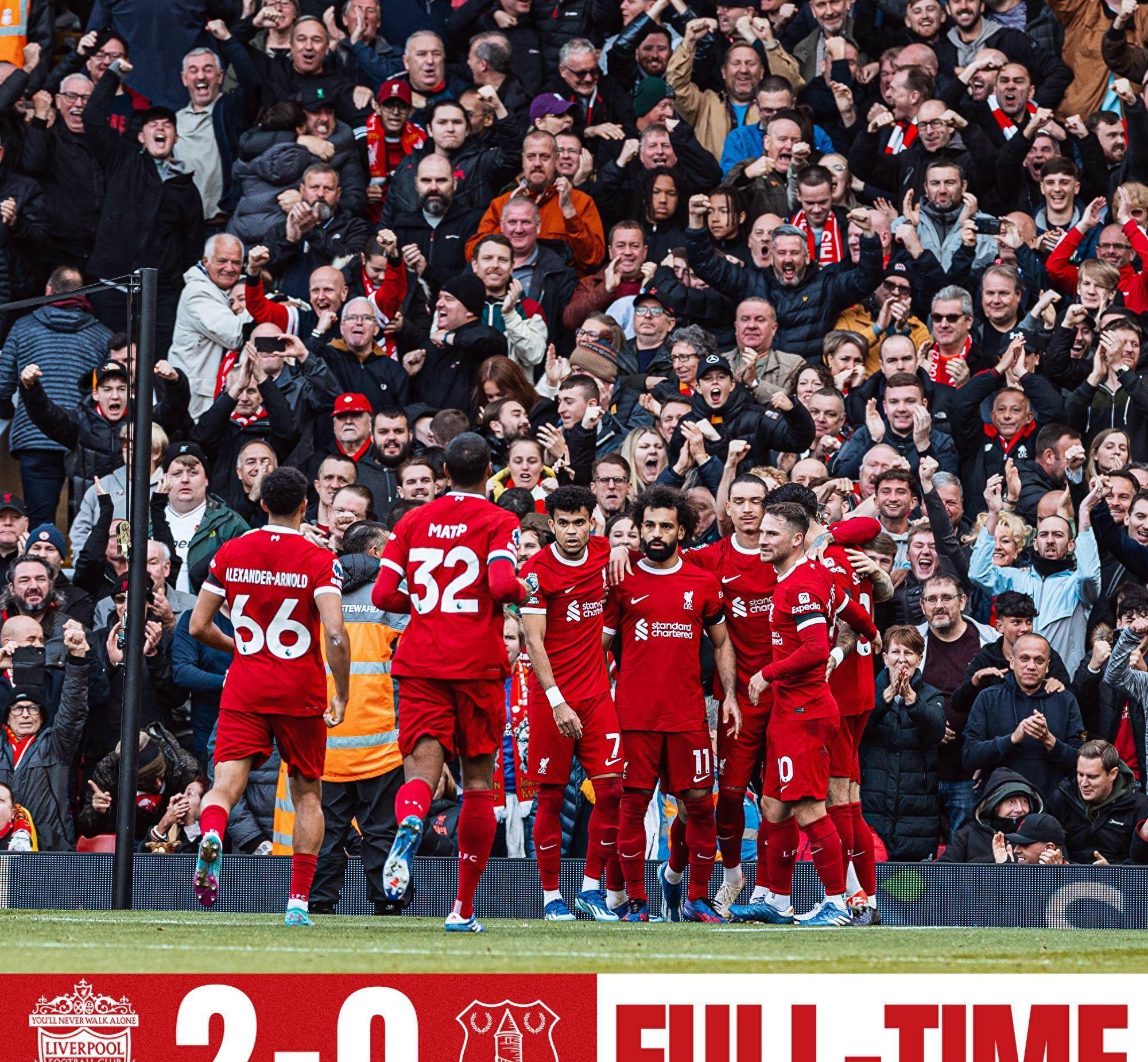 篮球火箭助教临场指挥表现亮眼