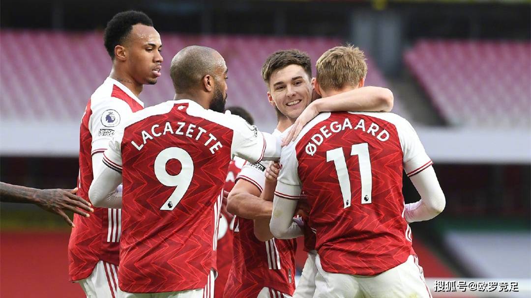 泰州队苏超夺冠，澎湃：泰州多景区向全球游客免票