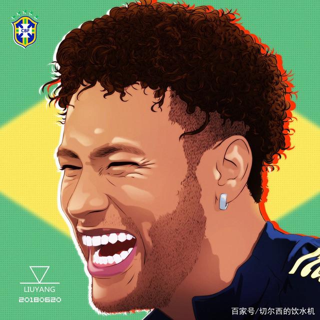 球队战术执行高效，连胜势头不减