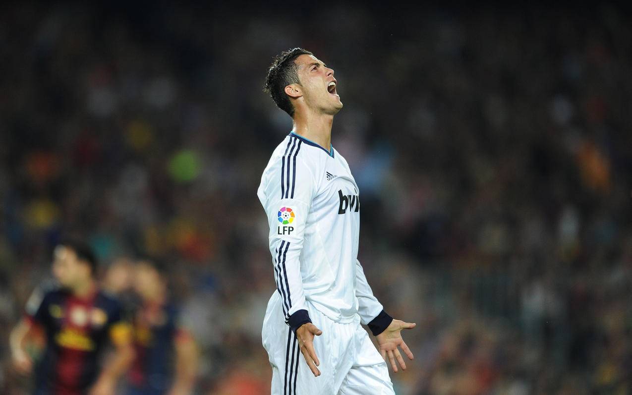 法媒：姆巴佩要求冻结大巴黎账户被驳回，被判罚款3000欧元（法媒称姆巴佩冻结巴黎圣日耳曼账户申请遭拒，并被罚款3000欧元）