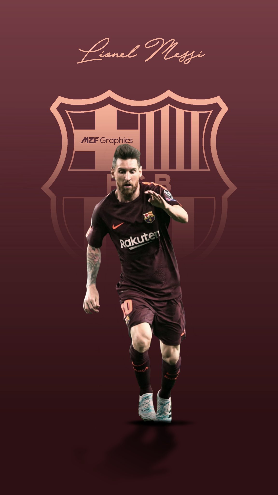 2026年美加墨世界杯完整版赛程公布！（2026年美加墨世界杯全赛程正式发布）