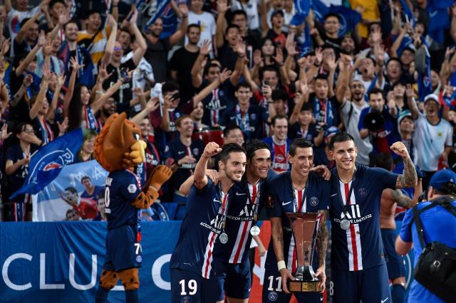 伦敦足球：新球探来投，阿森纳可瞄准意甲“过人王”阿塔（伦敦足坛：新球探加盟，阿森纳或锁定意甲“过人王”阿塔）