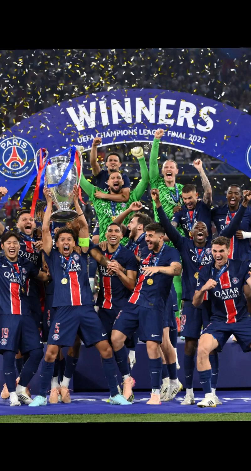 罗马税前年薪排名：迪巴拉1290万断崖领跑，利昂-贝利650万第2（罗马队税前年薪榜：迪巴拉1290万一骑绝尘，利昂-贝利650万居次）