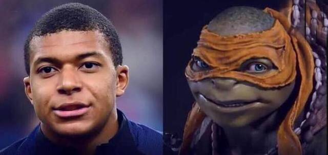 马卡：李刚仁正寻求离队，球员希望探索英超和意甲机会（马卡：李刚仁寻求转会，目标英超与意甲）