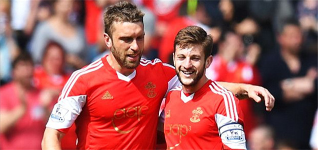 前阿根廷主帅佩克尔曼：梅西曾差点代表西班牙出战U20世界杯（佩克尔曼透露：梅西曾险些代表西班牙出战U20世界杯）