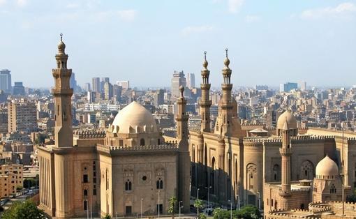 巴西主场抢走名额！世俱杯8队出炉，中国球队无缘，意大利队能否夺冠？（巴西凭主场锁定席位！世俱杯八队揭晓，中国球队无缘，意大利队能否称王？）