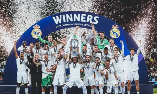 开启留洋之路，徐彬社媒IP地址已显示在英国（徐彬社媒IP显示英国，留洋之旅启程）