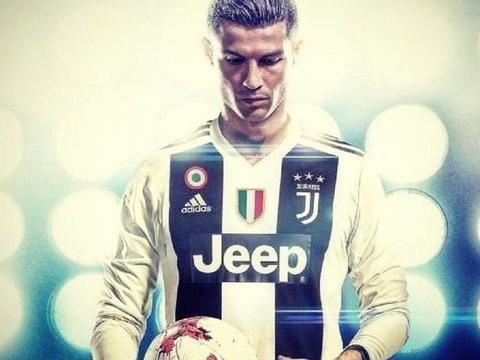 鲁伊-科斯塔否认本菲卡对迪巴拉感兴趣：那不是真的（鲁伊·科斯塔驳斥本菲卡有意迪巴拉传闻：纯属不实）