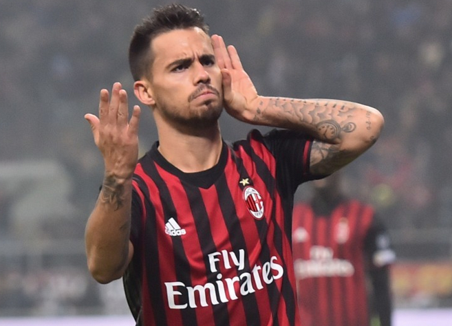 球队攻防效率提升，排名攀升