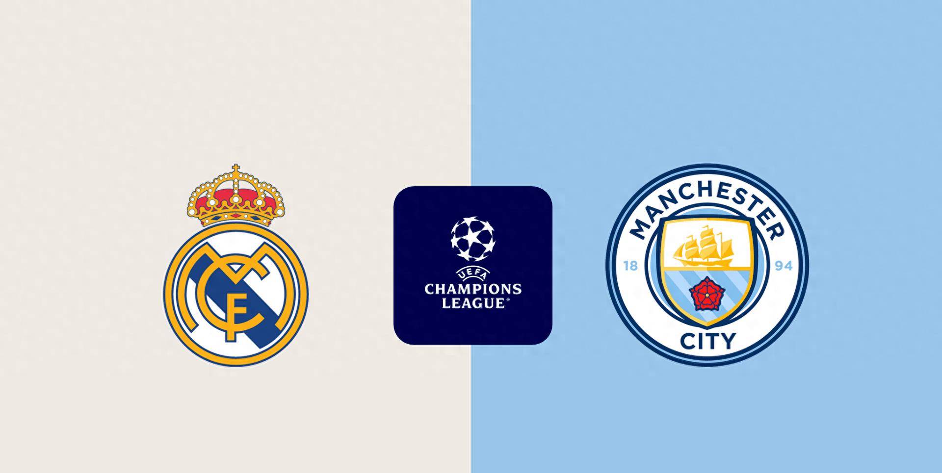 篮球篮网主力球员恢复训练，状态回升（篮网核心重返训练场，竞技状态逐步回暖）