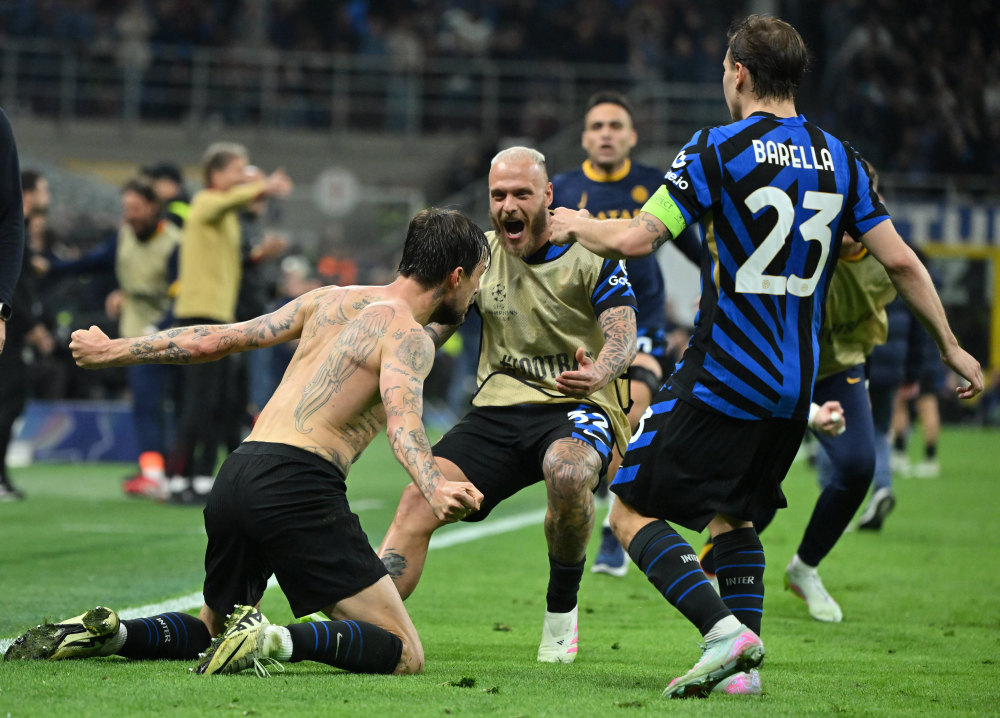 印媒：当地邦长要求政府对梅西印度行骚乱一事提交调查报告（印媒称当地邦长要求政府就梅西访印期间骚乱提交调查报告）