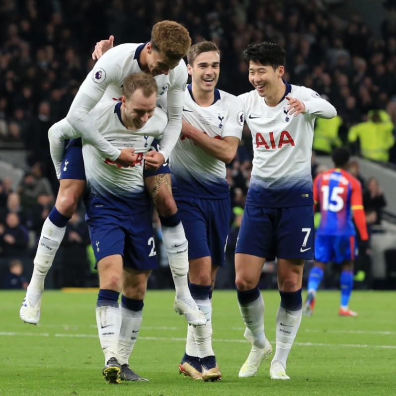 3进球+3进球被吹，专打巴萨命门！切尔西将高防线撕成碎片（3次破门+3球被吹，直击巴萨软肋！切尔西把高位防线撕成碎片）