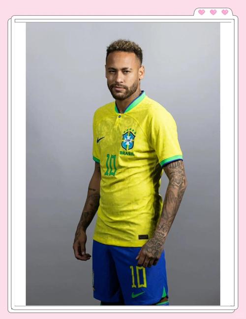 篮球NBA官方公布最新MVP榜单（NBA官方发布最新MVP排名）