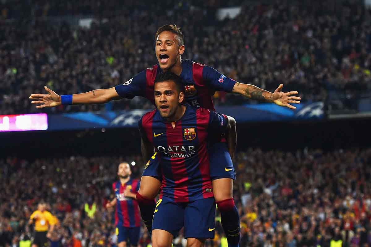 意媒：布雷默和鲁加尼今日参与全队合练，弗拉霍维奇在旁观看（意媒：布雷默、鲁加尼今日随队合练，弗拉霍维奇在场边观战）