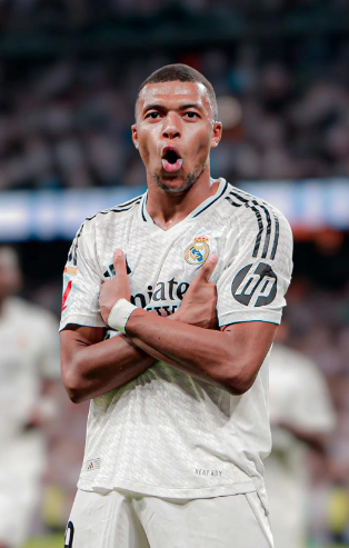 得分赛季新高！小瓦格纳19中13狂砍37分6板7助（刷新赛季得分纪录！小瓦格纳19投13中轰下37分6篮板7助攻）