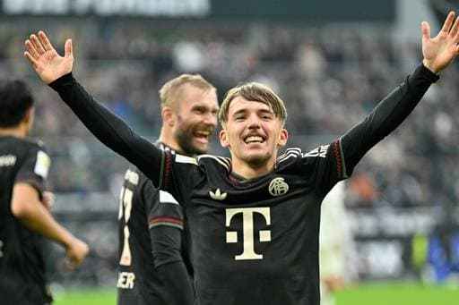 NBA：独行侠击败骑士 东契奇全场数据爆炸（NBA：独行侠力克骑士 东契奇数据炸裂）