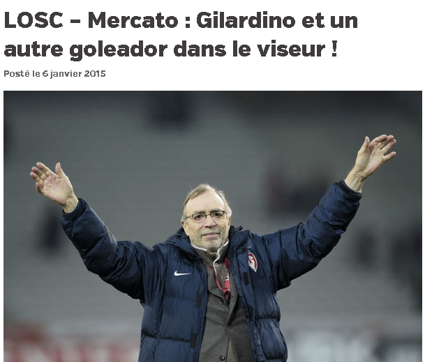 喜忧参半，纽卡欧冠排第6，英超仅领先降级区2分（喜中带忧：纽卡欧冠位列第6，英超仅高出降级区2分）