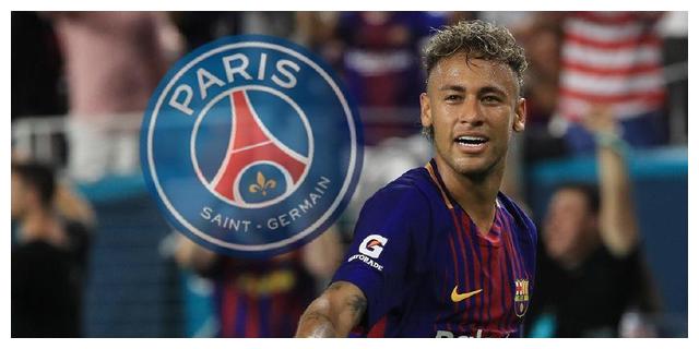 中国足协代表团访问法兰克福俱乐部，双方开展深度交流（中国足协代表团走访法兰克福俱乐部，双方进行深入交流）