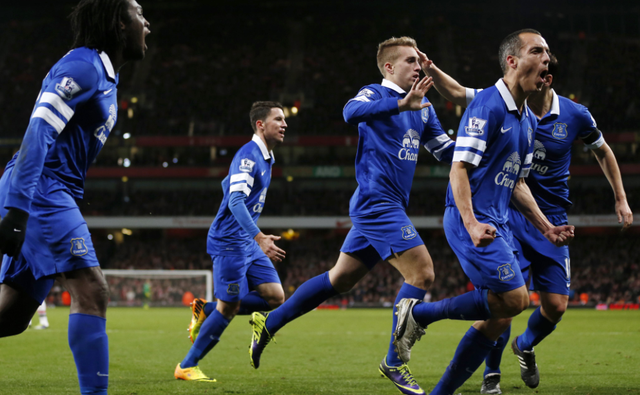 F1阿布扎比站二练：可以庆祝冠军了？诺里斯强势领先（F1阿布扎比站二练：冠军已在望？诺里斯强势领跑）