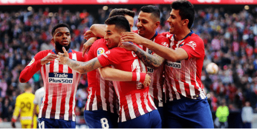 斯基拉：尤文未谈妥麦肯尼续约，两家意甲俱乐部已与球员接触（斯基拉：尤文与麦肯尼续约未达成一致，两家意甲俱乐部已与其接触）