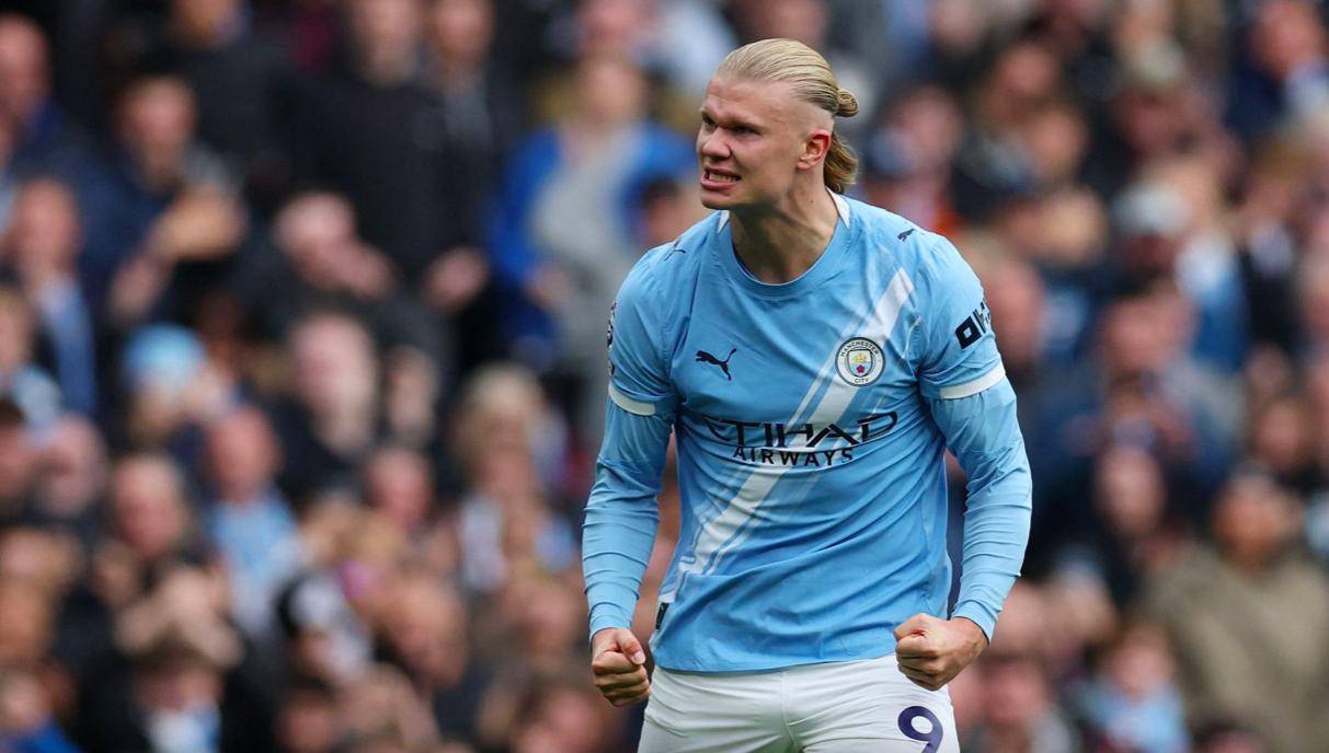 懂球译站｜图赫尔将带哪些英格兰球员奔赴美加墨？（懂球译站｜图赫尔会挑哪几位英格兰球员出征美加墨？）