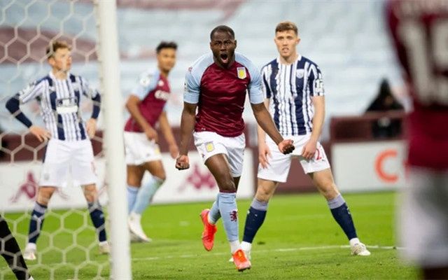 TA跟队：在输给曼城后皇马高层消息人士并未表示担忧（TA随队：皇马负于曼城后，高层人士称并无担忧）