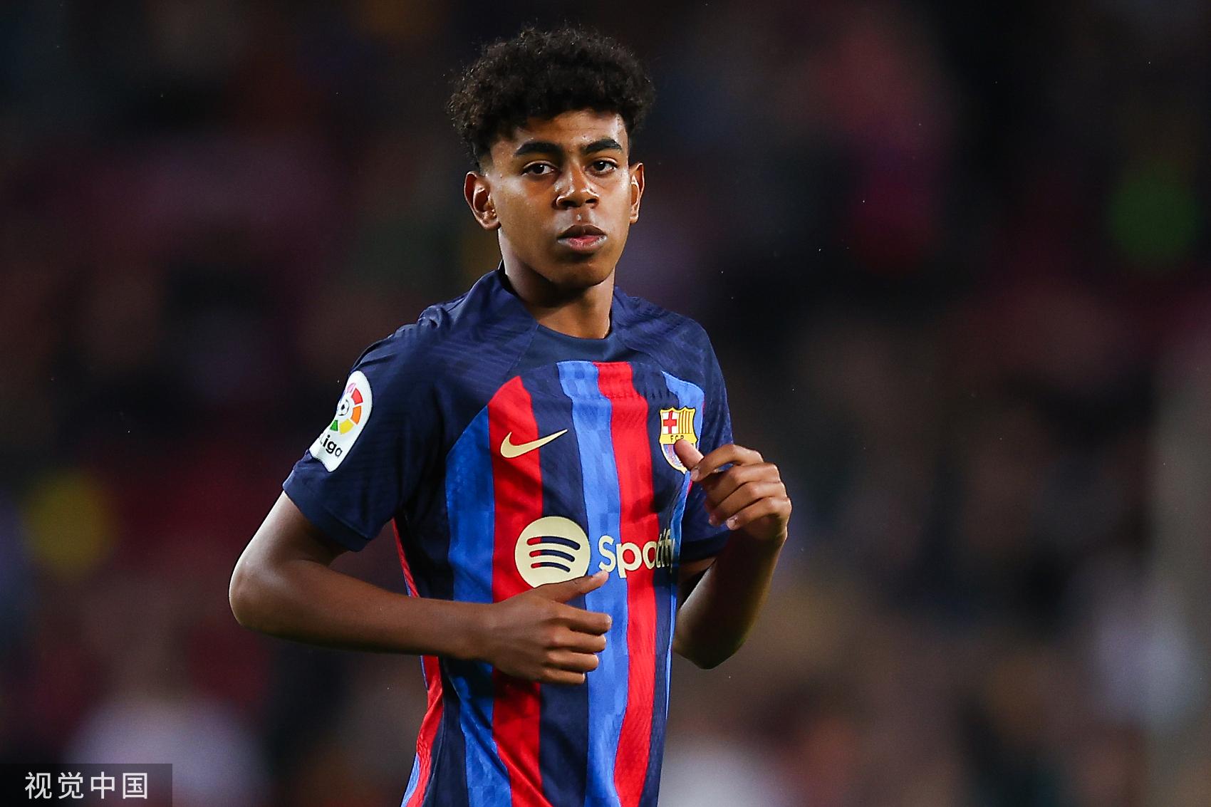 TA：纽卡正关注德甲市场，有意引进哈努斯和科贝尔（TA：纽卡盯上德甲市场，考虑签下哈努斯与科贝尔）