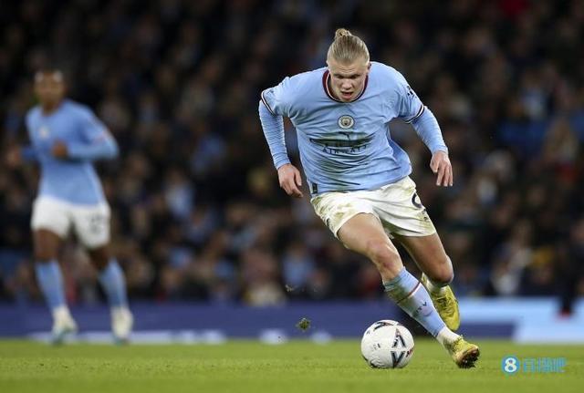 卡佩罗：市场有好中锋英超会出手，然后是西甲最后才轮到意甲（卡佩罗：若有优质中锋可买，英超先抢，西甲随后，意甲最后）